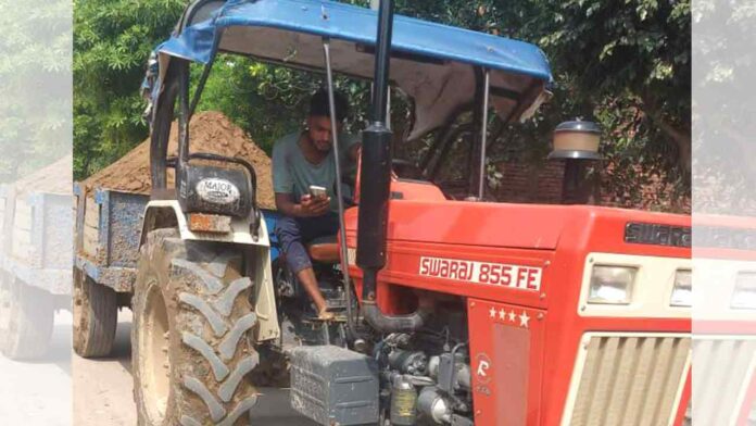 Kairana News Kairana News