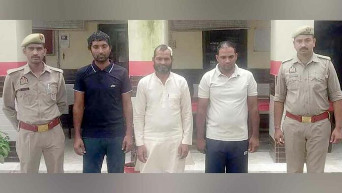 Kairana News