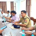Kairana News