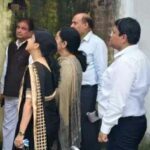 Kairana News