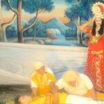 Kairana Ramlila News