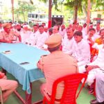 Kairana News