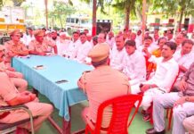 Kairana News