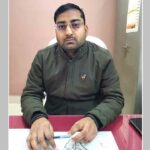 Kairana News
