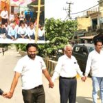Kairana News