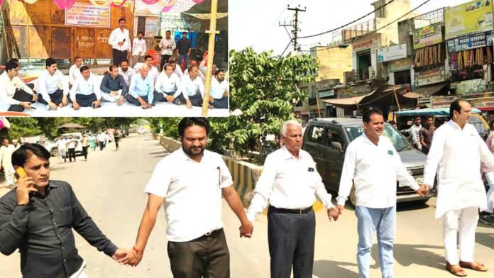 Kairana News