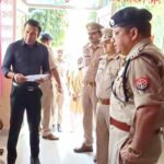 Kairana News