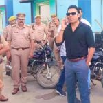 Kairana News