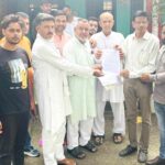 Kairana News