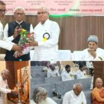 Kairana News