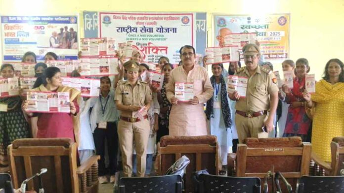 Kairana News