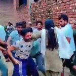 Kairana News