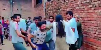 Kairana News