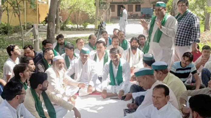 Kairana News Kairana News