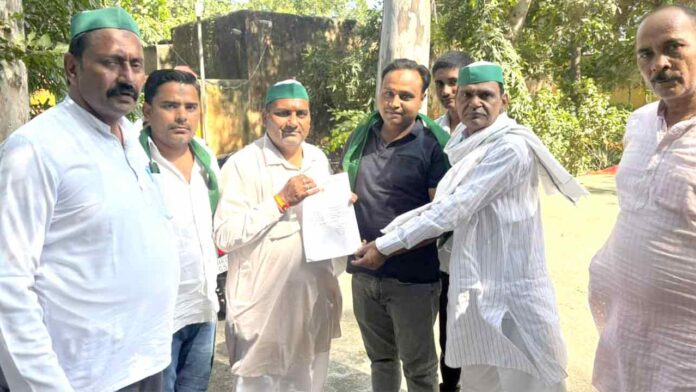 Kairana News Kairana News