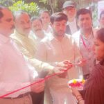 Kairana News