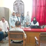 Kairana News