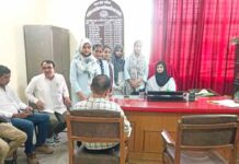 Kairana News