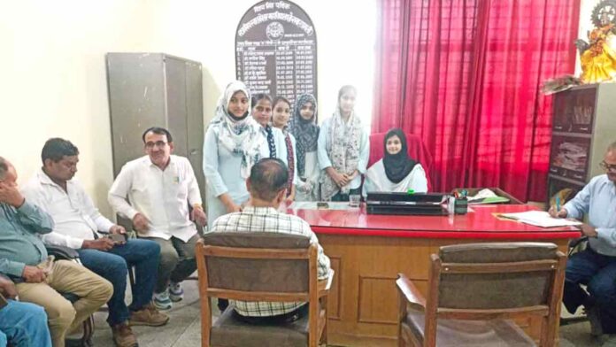 Kairana News