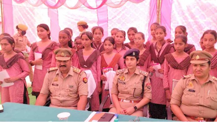 Kairana News