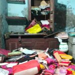 Kairana News