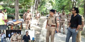 Kairana News