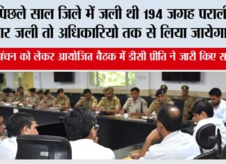 Kaithal