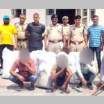 Kaithal News