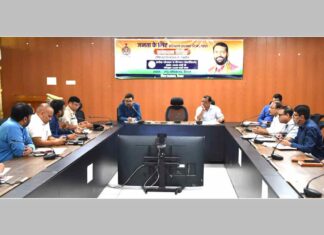 अगस्त माह में हुई 18 दुर्घटनाओ में 15 लोगों की मौत Kaithal News