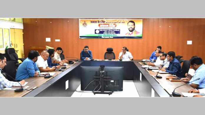 Kaithal News