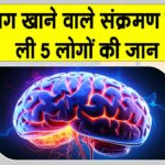 Kerala News