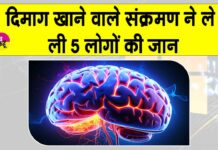 Kerala News