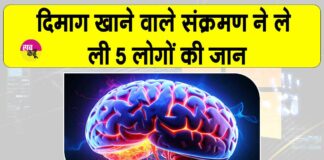 Kerala News