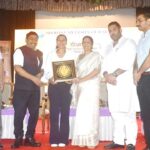Kharkhoda News