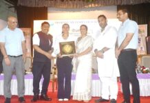 Kharkhoda News