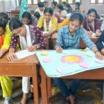 Kharkhoda News