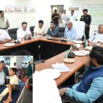 Kharkhoda News