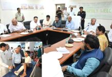 Kharkhoda News