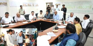 Kharkhoda News