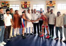 Kharkhoda News