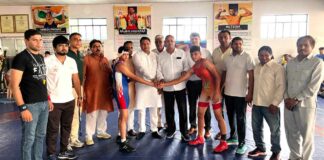 Kharkhoda News