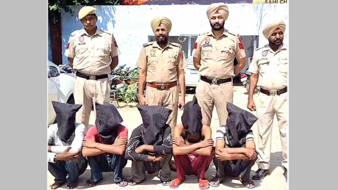 Kotkapura News
