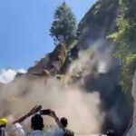 Mussoorie News