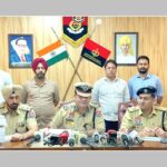 Ludhiana News