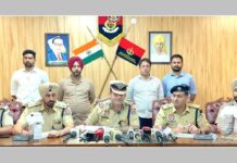 Ludhiana News