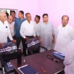 Hanumangarh News