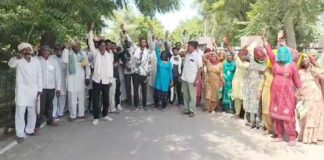 MNREGA workers News