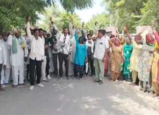 MNREGA workers News