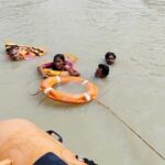 Maharashtra NDRF News