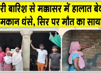 Hanumangarh News